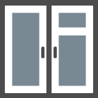 Rock Hill Doors