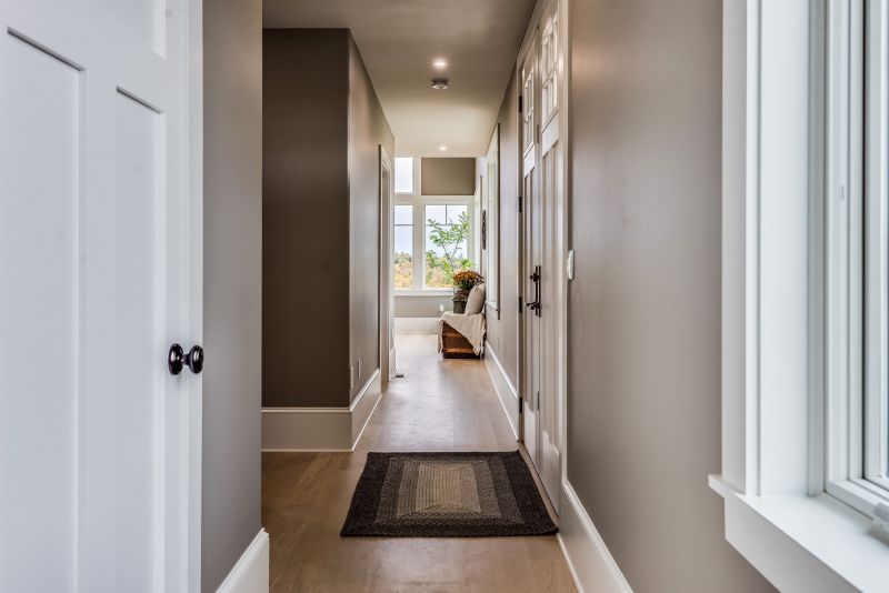 Cost of Door in Rock Hill, SC