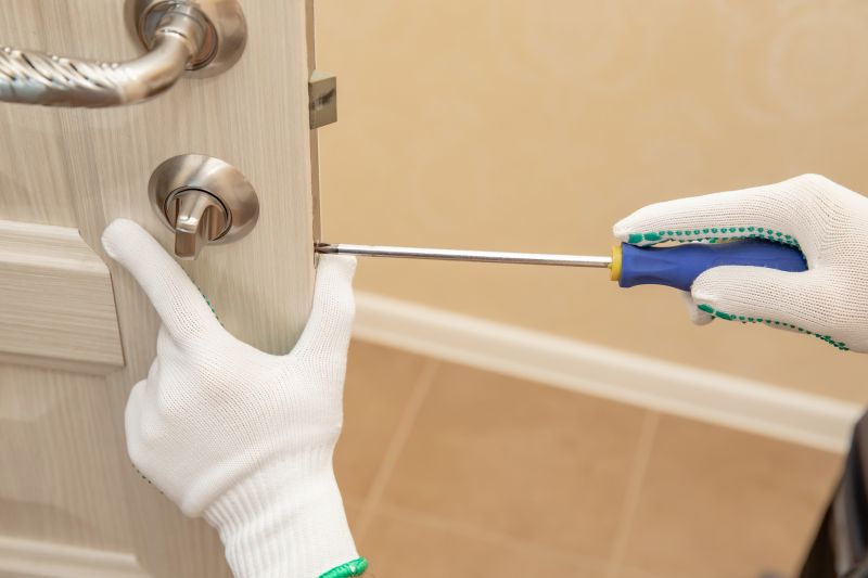 Maintenance and Inspection Experts